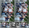 Evenement foto: Serie 430
