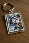 Evenement foto: Serie 430