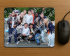Evenement foto: Serie 430