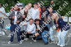 Evenement foto: Serie 430