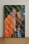 Evenement foto: Serie 430