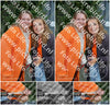 Evenement foto: Serie 430