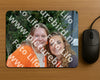 Evenement foto: Serie 430