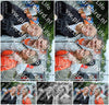 Evenement foto: Serie 430