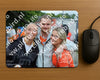 Evenement foto: Serie 430