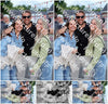 Evenement foto: Serie 430