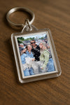 Evenement foto: Serie 430