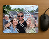 Evenement foto: Serie 430