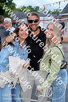 Evenement foto: Serie 430