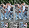 Evenement foto: Serie 430