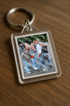 Evenement foto: Serie 430