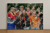 Evenement foto: Serie 430