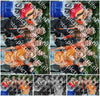 Evenement foto: Serie 430