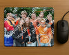 Evenement foto: Serie 430