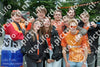 Evenement foto: Serie 430