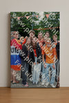 Evenement foto: Serie 430