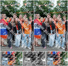 Evenement foto: Serie 430