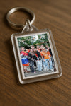 Evenement foto: Serie 430