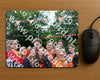 Evenement foto: Serie 430