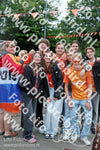 Evenement foto: Serie 430