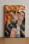 Evenement foto: Serie 430