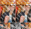Evenement foto: Serie 430