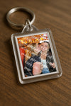 Evenement foto: Serie 430