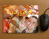 Evenement foto: Serie 430