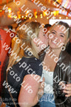 Evenement foto: Serie 430