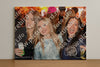 Evenement foto: Serie 430