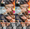 Evenement foto: Serie 430