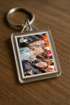 Evenement foto: Serie 430