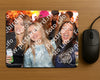 Evenement foto: Serie 430