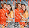 Evenement foto: Serie 430