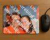 Evenement foto: Serie 430