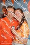 Evenement foto: Serie 430