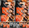 Evenement foto: Serie 430