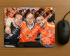 Evenement foto: Serie 430
