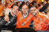 Evenement foto: Serie 430