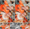 Evenement foto: Serie 430