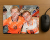 Evenement foto: Serie 430