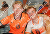 Evenement foto: Serie 430
