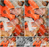 Evenement foto: Serie 430