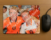 Evenement foto: Serie 430