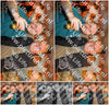 Evenement foto: Serie 430