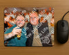 Evenement foto: Serie 430
