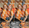 Evenement foto: Serie 430