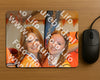 Evenement foto: Serie 430