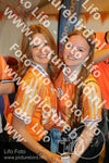 Evenement foto: Serie 430