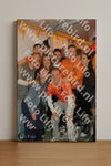 Evenement foto: Serie 430